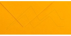 CANSON COLORLINE 220 G GIALLO ORO