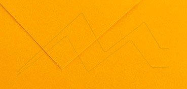 CANSON COLORLINE 220 G GIALLO ORO
