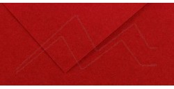 CANSON COLORLINE 220 G GRANATA