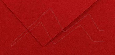 CANSON COLORLINE 220 G GRANATA