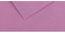 CANSON COLORLINE 220 G LILLA