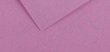 CANSON COLORLINE 220 G LILLA
