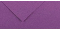 CANSON COLORLINE 220 G VIOLA