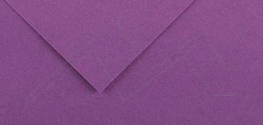 CANSON COLORLINE 220 G VIOLA