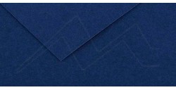 CANSON COLORLINE 220 G OLTREMARE