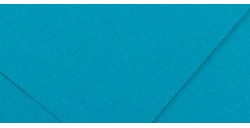 CANSON COLORLINE 220 G BLU PRIMARIO