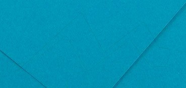 CANSON COLORLINE 220 G BLU PRIMARIO