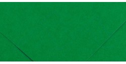 CANSON COLORLINE 220 G VERDE ABETE