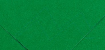 CANSON COLORLINE 220 G VERDE ABETE
