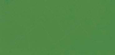 SCHMINCKE AKADEMIE GOUACHE GREEN BLADDER SERIES 1 NO. 520