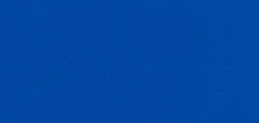 SCHMINCKE CALLIGRAPHY GOUACHE DARK ULTRAMARINE BLUE SERIES 1 NO. 430