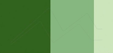 SCHMINCKE HORADAM GOUACHE OLIVE GREEN SERIES 2 NO. 532