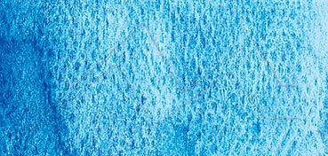SCHMINCKE HORADAM SUPERGRANULATION COLOURS WATERCOLOR GLACIER BLUE NO. 961