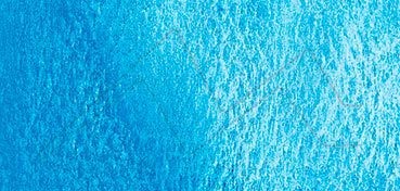 SCHMINCKE HORADAM SUPERGRANULATION COLOURS WATERCOLOR GALAXY BLUE NO. 973
