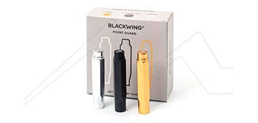 PALOMINO BLACKWING POINT GUARD PACK OF 3