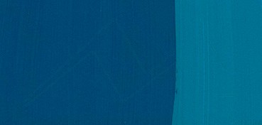 MAIMERI GOUACHE PRIMARY BLUE - CYAN NO. 400