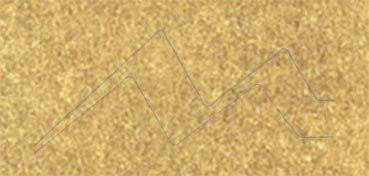 LEFRANC BOURGEOIS GILDING LIQUID CLASSIC GOLD NO. 0722