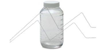 PREVAL SPRAYER GLASS TANK 170 ML