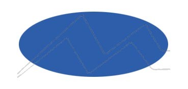 DECOART AMERICANA MULTI-SURFACE SATIN NEON BLUE DA559