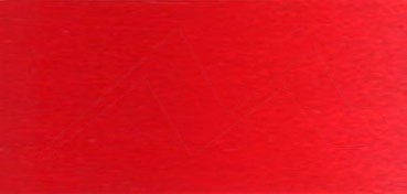 HOLBEIN ACRYLIC INK PYRROLE RED SERIES C NO. 814