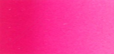 HOLBEIN ACRYLIC INK PRIMARY MAGENTA B SERIES NO. 951