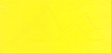 HOLBEIN ACRYLIC INK PRIMARY YELLOW SERIES B NO. 952