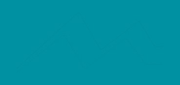 VALLEJO MODEL COLOR LIGHT TURQUOISE NO. 840