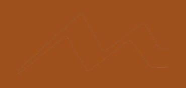 GIOTTO BE-BE FINGER PAINT BROWN NO. 928