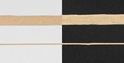 SAKURA GELLY ROLL METALLIC BOLÍGRAFO DE GEL METÁLICO COBRE - COPPER - Nº 554