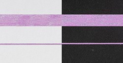 SAKURA GELLY ROLL METALLIC PENNA GEL METALLIZZATA PINK N. 520