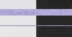 SAKURA GELLY ROLL METALLIC BOLÍGRAFO DE GEL METÁLICO PÚRPURA - PURPLE - Nº 524