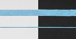 SAKURA GELLY ROLL METALLIC-GELSTIFT BLUE NR. 536