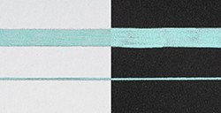 SAKURA GELLY ROLL METALLIC BOLÍGRAFO DE GEL METÁLICO VERDE - GREEN - Nº 529