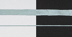 SAKURA GELLY ROLL METALLIC BOLÍGRAFO DE GEL METÁLICO VERDE CAZADOR - HUNTER GREEN - Nº 530