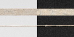 SAKURA GELLY ROLL METALLIC-GELSTIFT SEPIA NR. 517