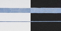 SAKURA GELLY ROLL METALLIC-GELSTIFT BLUE BLACK NR. 543