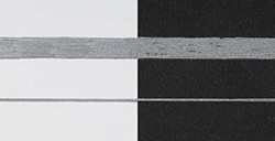 SAKURA GELLY ROLL METALLIC-GELSTIFT BLACK NR. 549