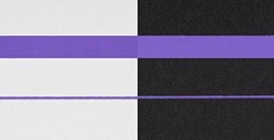 SAKURA GELLY ROLL MOONLIGHT BOLÍGRAFO DE GEL BRILLO PÚRPURA - PURPLE - Nº 424