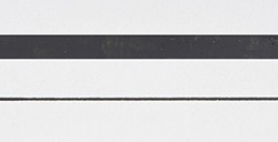 SAKURA GELLY ROLL GLAZE 3D GELSTIFT MIT 3D-EFFEKT GLOSS BLACK NR. 849