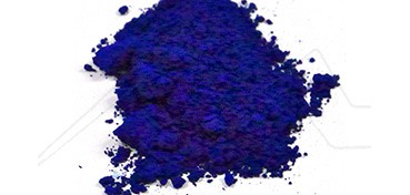 100% REINES PIGMENT PHTHALOCYANINE BLUE - SKY BLUE (PB 15:3/***/ST)