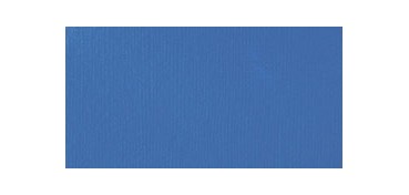 LIQUITEX ACRYLIC BASICS FLUID CERULEAN BLUE