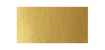 LIQUITEX ACRYLIC BASICS FLUID GOLD
