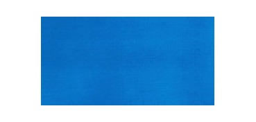 LIQUITEX ACRYLIC BASICS FLUID FLUORESCENT BLUE