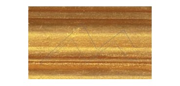 LEFRANC BOURGEOIS GILDING WAX FLORENTINE GOLD NO. 0723
