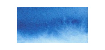 ROMAN SZMAL AQUARIUS EXTRA FINE WATERCOLOUR PHTHALO BLUE (TURQUOISE SHADE) SERIES 2 NO. 261