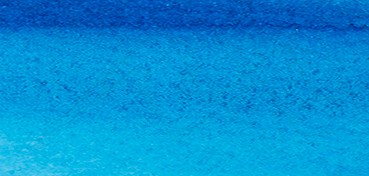 WINSOR & NEWTON PROMARKER AQUARELLMARKER PHTHALO BLUE (GREEN SHADE) NR. 515