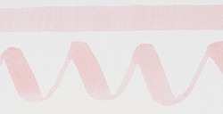 SAKURA KOI COLORING BRUSH PEN PALE ORANGE NR. 7