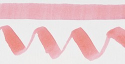 SAKURA KOI COLORING BRUSH PEN - FEUTRE À BASE D'EAU FUCHSIA Nº 222