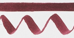 SAKURA KOI COLORING BRUSH PEN PENNARELLO BURGUNDY N. 22
