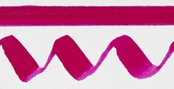 SAKURA KOI COLORING BRUSH PEN PENNARELLO BORDEAUX N. 223
